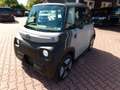 Opel Rocks-e Tekno Grau - thumbnail 2