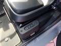 Opel Rocks-e Tekno Grau - thumbnail 18