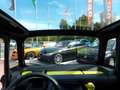 Opel Rocks-e Tekno Grau - thumbnail 15