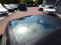 Opel Rocks-e Tekno Grau - thumbnail 20