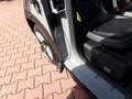 Opel Rocks-e Tekno Grau - thumbnail 21