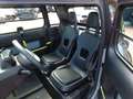 Opel Rocks-e Tekno Grau - thumbnail 9