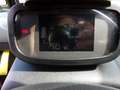 Opel Rocks-e Tekno Grau - thumbnail 13