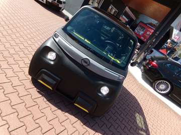 Tekno