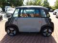 Opel Rocks-e Tekno Grau - thumbnail 3