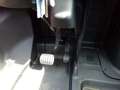 Opel Rocks-e Tekno Grau - thumbnail 16