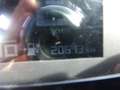 Opel Rocks-e Tekno Grau - thumbnail 12