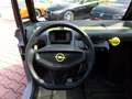 Opel Rocks-e Tekno Grau - thumbnail 11