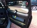 Opel Rocks-e Tekno Grau - thumbnail 10