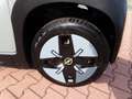 Opel Rocks-e Tekno Grau - thumbnail 8