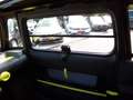 Opel Rocks-e Tekno Grau - thumbnail 17