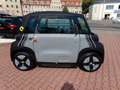 Opel Rocks-e Tekno Grau - thumbnail 6