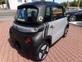 Opel Rocks-e Tekno Grau - thumbnail 5