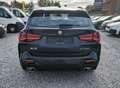 BMW X3 XDrive 30E_2.0i Hybr(215 kW)💢EU.6_77.000KM💢 Bleu - thumbnail 8