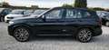 BMW X3 XDrive 30E_2.0i Hybr(215 kW)💢EU.6_77.000KM💢 Bleu - thumbnail 5