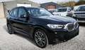 BMW X3 XDrive 30E_2.0i Hybr(215 kW)💢EU.6_77.000KM💢 Bleu - thumbnail 2