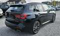 BMW X3 XDrive 30E_2.0i Hybr(215 kW)💢EU.6_77.000KM💢 Bleu - thumbnail 6