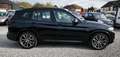 BMW X3 XDrive 30E_2.0i Hybr(215 kW)💢EU.6_77.000KM💢 Bleu - thumbnail 4