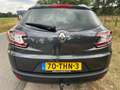 Renault Megane Estate 1.4 TCe Bose trekhaak, navi dealer ond. en Gris - thumbnail 6