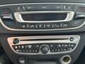 Renault Megane Estate 1.4 TCe Bose trekhaak, navi dealer ond. en Gris - thumbnail 15