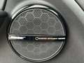 Renault Megane Estate 1.4 TCe Bose trekhaak, navi dealer ond. en Gris - thumbnail 18