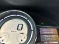 Renault Megane Estate 1.4 TCe Bose trekhaak, navi dealer ond. en Gris - thumbnail 16