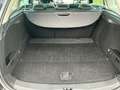 Renault Megane Estate 1.4 TCe Bose trekhaak, navi dealer ond. en Gris - thumbnail 7