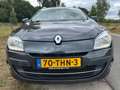 Renault Megane Estate 1.4 TCe Bose trekhaak, navi dealer ond. en Gris - thumbnail 5