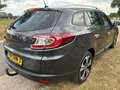 Renault Megane Estate 1.4 TCe Bose trekhaak, navi dealer ond. en Gris - thumbnail 2