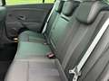 Renault Megane Estate 1.4 TCe Bose trekhaak, navi dealer ond. en Gris - thumbnail 8