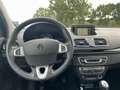 Renault Megane Estate 1.4 TCe Bose trekhaak, navi dealer ond. en Gris - thumbnail 11