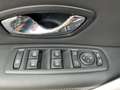 Renault Megane Estate 1.4 TCe Bose trekhaak, navi dealer ond. en Gris - thumbnail 10