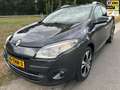 Renault Megane Estate 1.4 TCe Bose trekhaak, navi dealer ond. en Gris - thumbnail 1