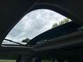 Renault Megane Estate 1.4 TCe Bose trekhaak, navi dealer ond. en Gris - thumbnail 20