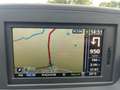 Renault Megane Estate 1.4 TCe Bose trekhaak, navi dealer ond. en Gris - thumbnail 12