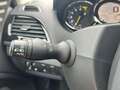 Renault Megane Estate 1.4 TCe Bose trekhaak, navi dealer ond. en Gris - thumbnail 14
