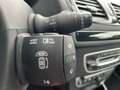 Renault Megane Estate 1.4 TCe Bose trekhaak, navi dealer ond. en Gris - thumbnail 13