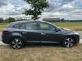 Renault Megane Estate 1.4 TCe Bose trekhaak, navi dealer ond. en Gris - thumbnail 4