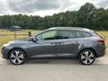 Renault Megane Estate 1.4 TCe Bose trekhaak, navi dealer ond. en Gris - thumbnail 3