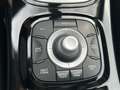 Renault Megane Estate 1.4 TCe Bose trekhaak, navi dealer ond. en Gris - thumbnail 17