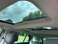 Renault Megane Estate 1.4 TCe Bose trekhaak, navi dealer ond. en Gris - thumbnail 19