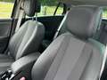 Renault Megane Estate 1.4 TCe Bose trekhaak, navi dealer ond. en Gris - thumbnail 9