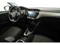 Opel Corsa-e Edition 50 kWh 3 Fase | Stoel/Stuurverwarming | Na Wit - thumbnail 2