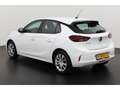 Opel Corsa-e Edition 50 kWh 3 Fase | Stoel/Stuurverwarming | Na Wit - thumbnail 6
