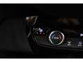 Opel Corsa-e Edition 50 kWh 3 Fase | Stoel/Stuurverwarming | Na Wit - thumbnail 32