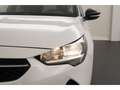 Opel Corsa-e Edition 50 kWh 3 Fase | Stoel/Stuurverwarming | Na Wit - thumbnail 17