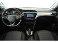 Opel Corsa-e Edition 50 kWh 3 Fase | Stoel/Stuurverwarming | Na Wit - thumbnail 5