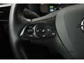 Opel Corsa-e Edition 50 kWh 3 Fase | Stoel/Stuurverwarming | Na Wit - thumbnail 7