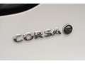Opel Corsa-e Edition 50 kWh 3 Fase | Stoel/Stuurverwarming | Na Wit - thumbnail 21