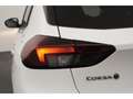 Opel Corsa-e Edition 50 kWh 3 Fase | Stoel/Stuurverwarming | Na Wit - thumbnail 18